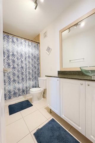 13781 SW 66th Street 221B, Miami, FL 33183