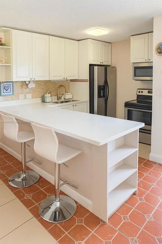 13781 SW 66th Street 221B, Miami, FL 33183