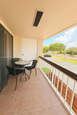 13781 SW 66th Street 221B, Miami, FL 33183