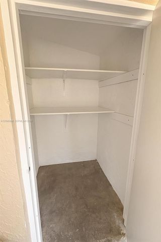 13781 SW 66th Street 221B, Miami, FL 33183