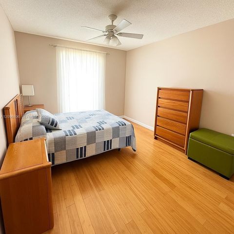 13781 SW 66th Street 221B, Miami, FL 33183