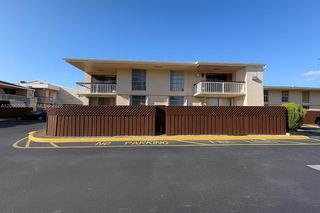 13781 SW 66th Street 221B, Miami, FL 33183