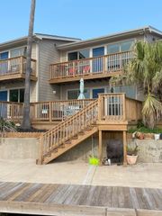 15209 Leeward Dr A2, Corpus Christi, TX 78418