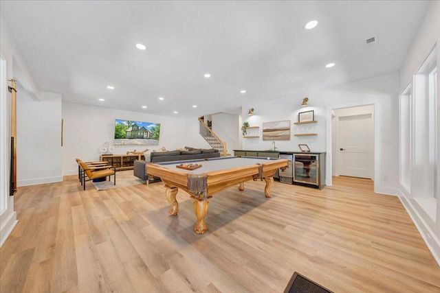 212 Driftwood CT, Moneta, VA 24121