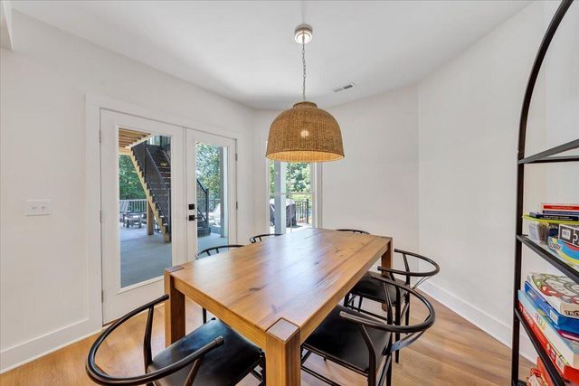 212 Driftwood CT, Moneta, VA 24121