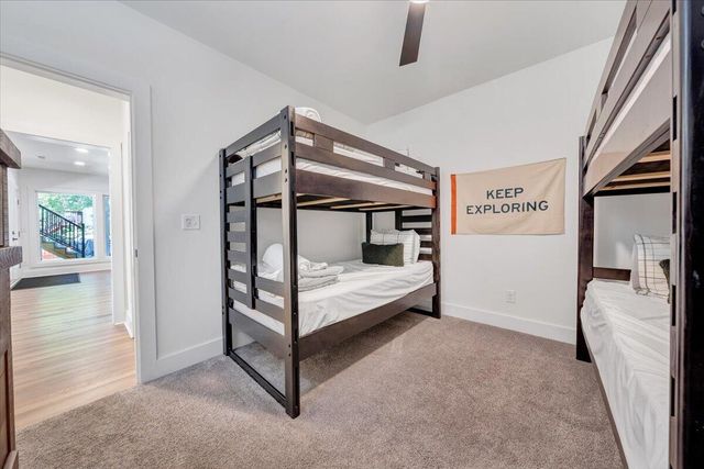 212 Driftwood CT, Moneta, VA 24121