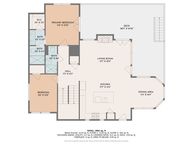 212 Driftwood CT, Moneta, VA 24121