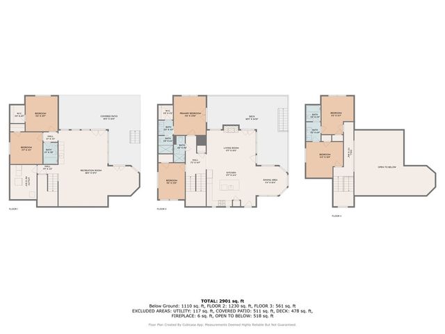 212 Driftwood CT, Moneta, VA 24121