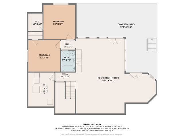 212 Driftwood CT, Moneta, VA 24121