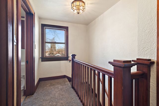 3316 Ann Street, Lansing, IL 60438