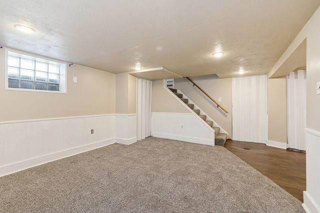 3316 Ann Street, Lansing, IL 60438