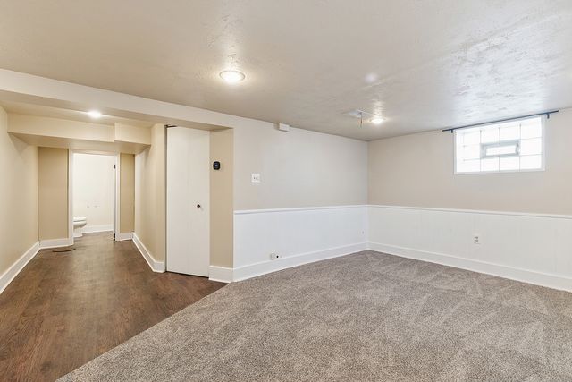 3316 Ann Street, Lansing, IL 60438