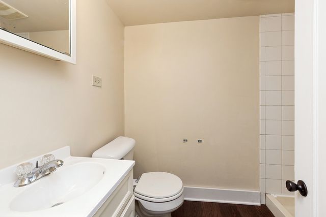 3316 Ann Street, Lansing, IL 60438