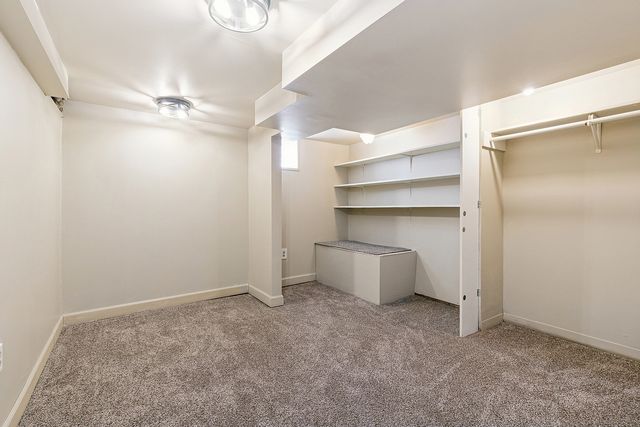 3316 Ann Street, Lansing, IL 60438