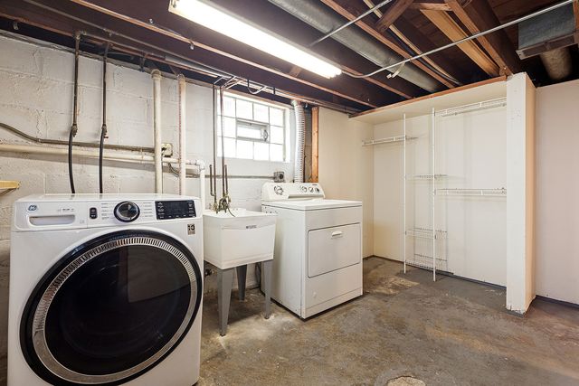 3316 Ann Street, Lansing, IL 60438