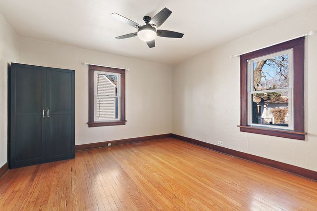 3316 Ann Street, Lansing, IL 60438