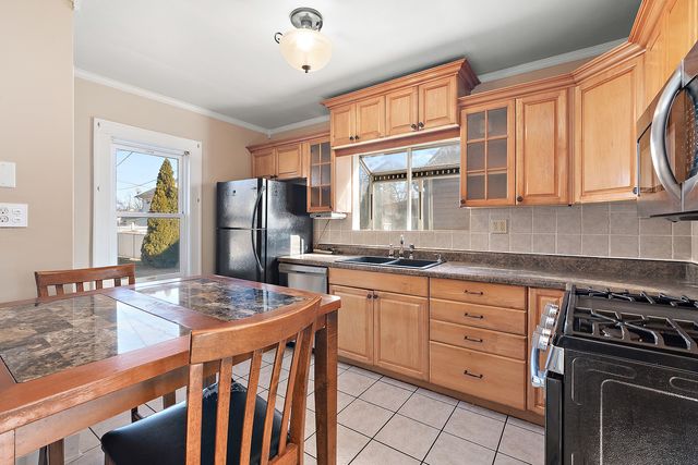 3316 Ann Street, Lansing, IL 60438