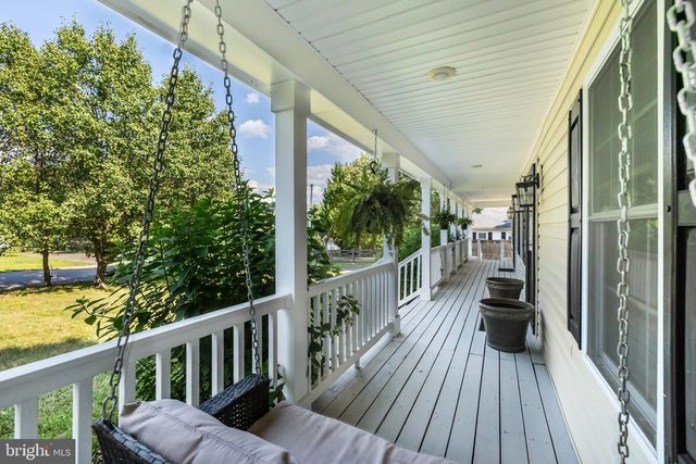 4912 VIRGINIA ST, Alexandria, VA 22312