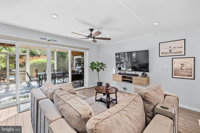 4912 VIRGINIA ST, Alexandria, VA 22312