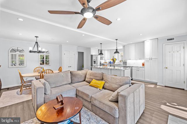 4912 VIRGINIA ST, Alexandria, VA 22312