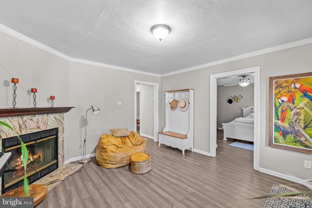 4912 VIRGINIA ST, Alexandria, VA 22312