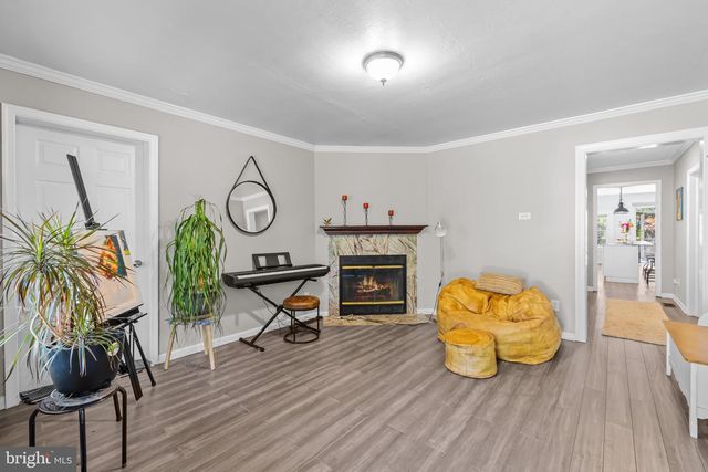 4912 VIRGINIA ST, Alexandria, VA 22312