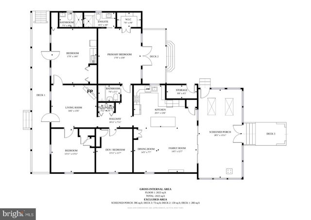 4912 VIRGINIA ST, Alexandria, VA 22312