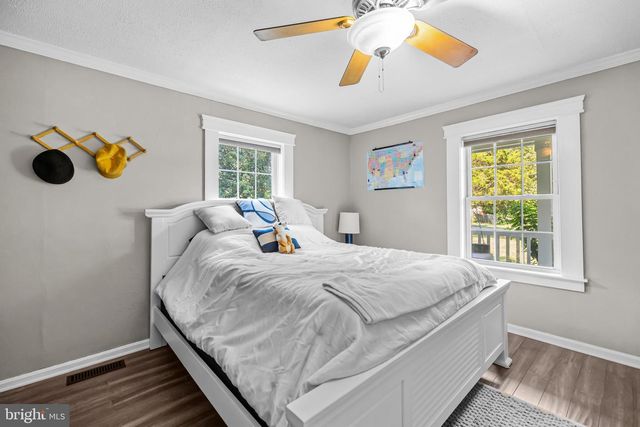 4912 VIRGINIA ST, Alexandria, VA 22312