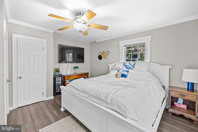 4912 VIRGINIA ST, Alexandria, VA 22312