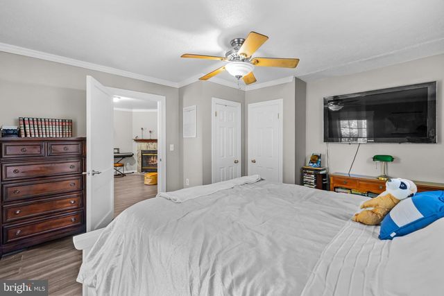 4912 VIRGINIA ST, Alexandria, VA 22312