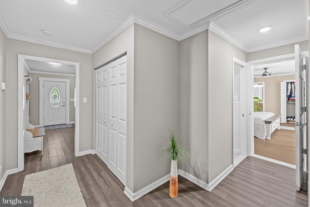 4912 VIRGINIA ST, Alexandria, VA 22312