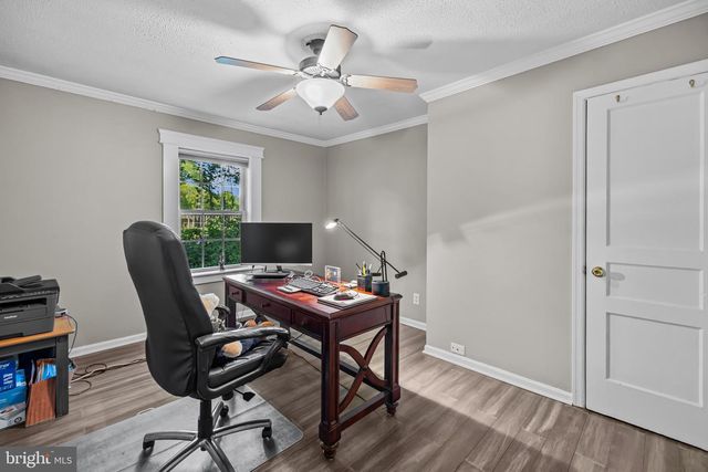4912 VIRGINIA ST, Alexandria, VA 22312