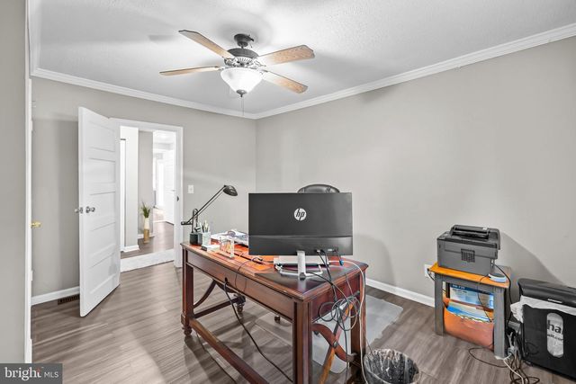 4912 VIRGINIA ST, Alexandria, VA 22312