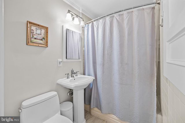 4912 VIRGINIA ST, Alexandria, VA 22312
