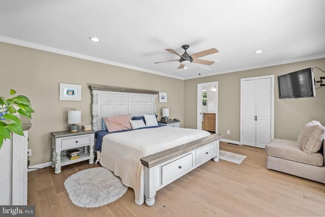 4912 VIRGINIA ST, Alexandria, VA 22312