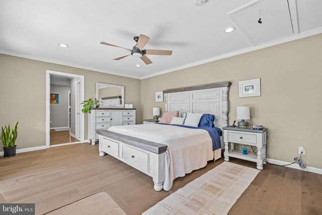 4912 VIRGINIA ST, Alexandria, VA 22312