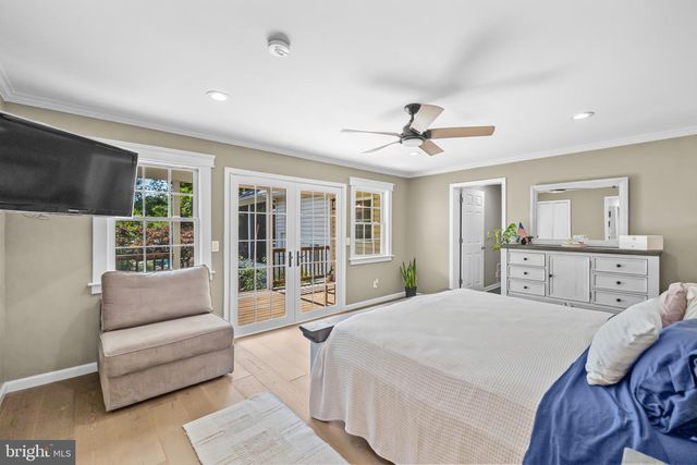 4912 VIRGINIA ST, Alexandria, VA 22312