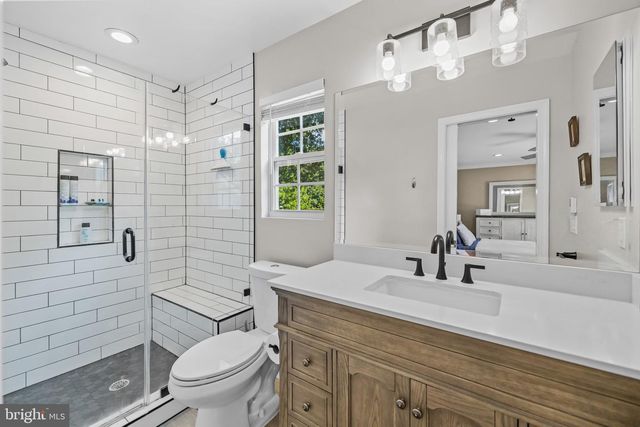 4912 VIRGINIA ST, Alexandria, VA 22312