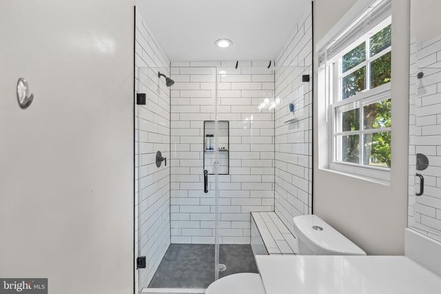 4912 VIRGINIA ST, Alexandria, VA 22312