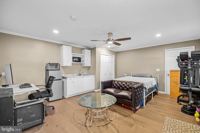 4912 VIRGINIA ST, Alexandria, VA 22312