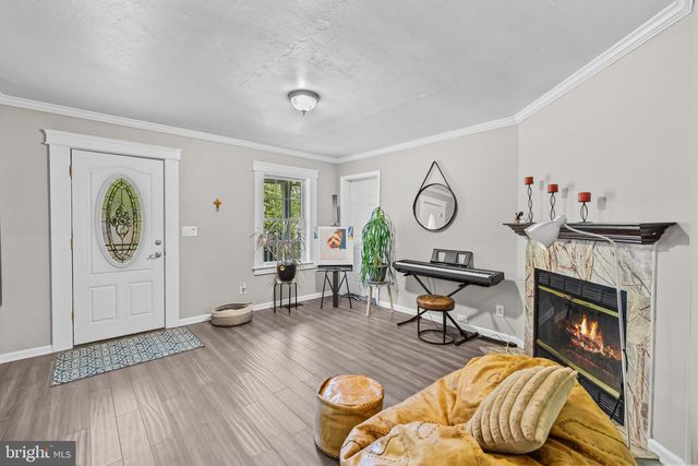 4912 VIRGINIA ST, Alexandria, VA 22312