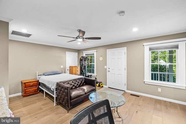 4912 VIRGINIA ST, Alexandria, VA 22312