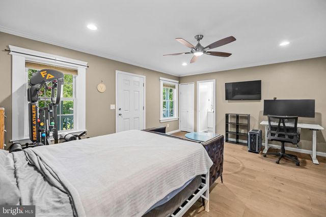 4912 VIRGINIA ST, Alexandria, VA 22312