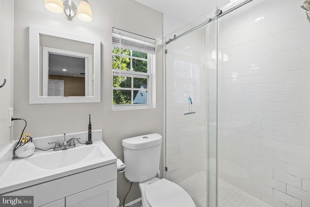 4912 VIRGINIA ST, Alexandria, VA 22312