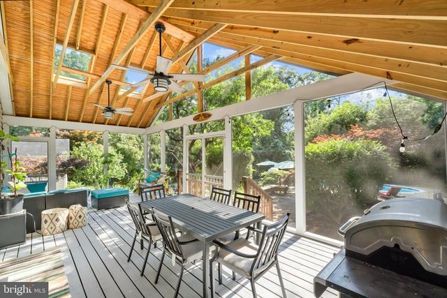 4912 VIRGINIA ST, Alexandria, VA 22312