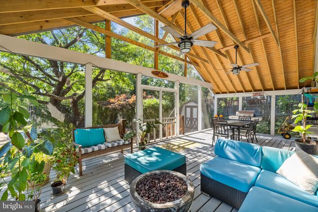 4912 VIRGINIA ST, Alexandria, VA 22312