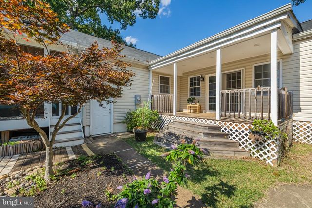 4912 VIRGINIA ST, Alexandria, VA 22312