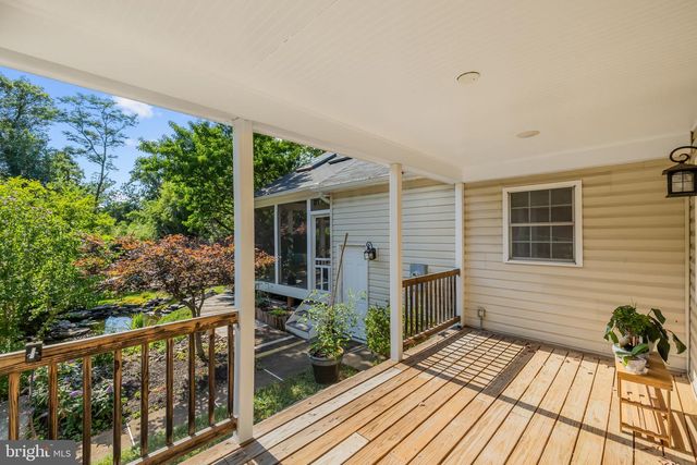 4912 VIRGINIA ST, Alexandria, VA 22312