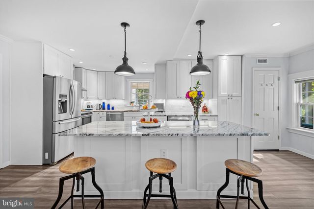 4912 VIRGINIA ST, Alexandria, VA 22312