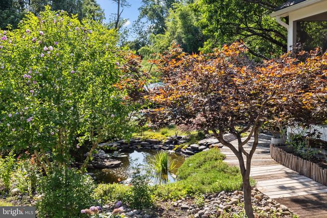 4912 VIRGINIA ST, Alexandria, VA 22312